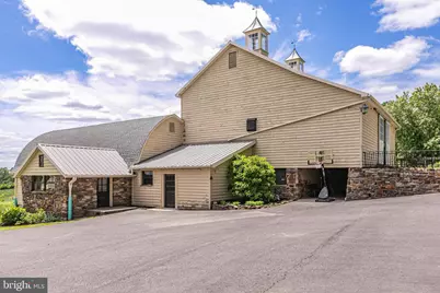 760 Rosemont Ringoes Road, Stockton, NJ 08559 - Photo 72