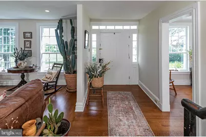 760 Rosemont Ringoes Road, Stockton, NJ 08559 - Photo 28