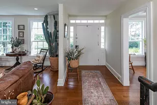 760 Rosemont Ringoes Rd, Stockton, NJ 08559 - Photo 28