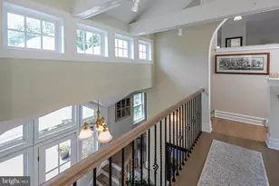 760 Rosemont Ringoes Rd, Stockton, NJ 08559 - Photo 34