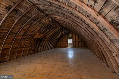 760 Rosemont Ringoes Road, Stockton, NJ 08559 - Photo 80