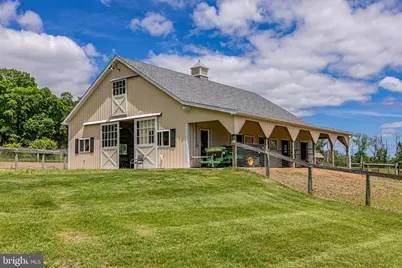 760 Rosemont Ringoes Road, Stockton, NJ 08559 - Photo 88