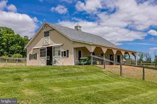 760 Rosemont Ringoes Rd, Stockton, NJ 08559 - Photo 88