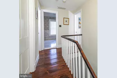 760 Rosemont Ringoes Road, Stockton, NJ 08559 - Photo 40