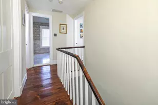 760 Rosemont Ringoes Rd, Stockton, NJ 08559 - Photo 40