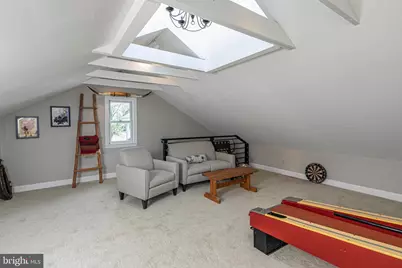 760 Rosemont Ringoes Road, Stockton, NJ 08559 - Photo 48