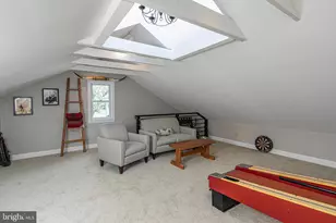 760 Rosemont Ringoes Rd, Stockton, NJ 08559 - Photo 48