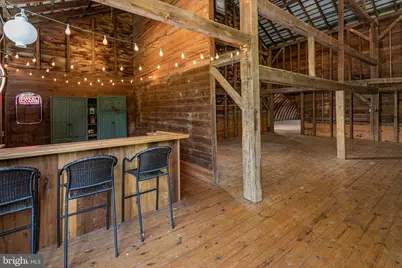 760 Rosemont Ringoes Road, Stockton, NJ 08559 - Photo 76