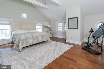 760 Rosemont Ringoes Road, Stockton, NJ 08559 - Photo 36