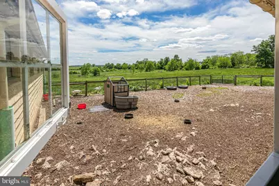 760 Rosemont Ringoes Road, Stockton, NJ 08559 - Photo 86