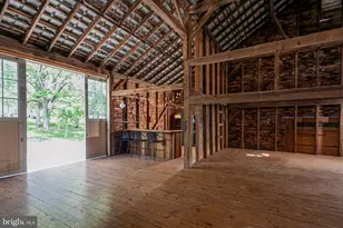 760 Rosemont Ringoes Rd, Stockton, NJ 08559 - Photo 82