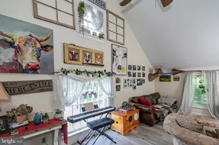 760 Rosemont Ringoes Rd, Stockton, NJ 08559 - Photo 64