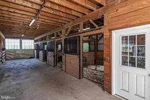760 Rosemont Ringoes Rd, Stockton, NJ 08559 - Photo 38