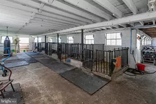 760 Rosemont Ringoes Rd, Stockton, NJ 08559 - Photo 84