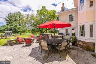 760 Rosemont Ringoes Rd, Stockton, NJ 08559 - Photo 24