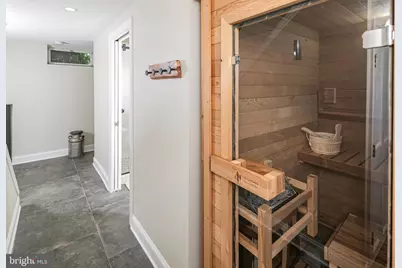 760 Rosemont Ringoes Road, Stockton, NJ 08559 - Photo 22