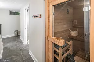 760 Rosemont Ringoes Rd, Stockton, NJ 08559 - Photo 22