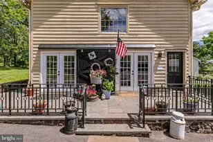 760 Rosemont Ringoes Rd, Stockton, NJ 08559 - Photo 62