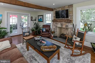 760 Rosemont Ringoes Rd, Stockton, NJ 08559 - Photo 30