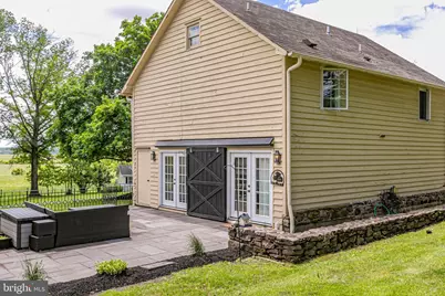 760 Rosemont Ringoes Road, Stockton, NJ 08559 - Photo 54