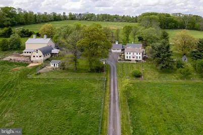 760 Rosemont Ringoes Road, Stockton, NJ 08559 - Photo 4