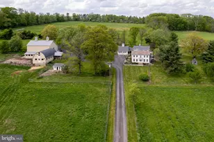 760 Rosemont Ringoes Rd, Stockton, NJ 08559 - Photo 4