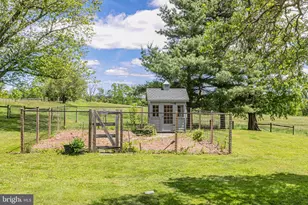 760 Rosemont Ringoes Rd, Stockton, NJ 08559 - Photo 52