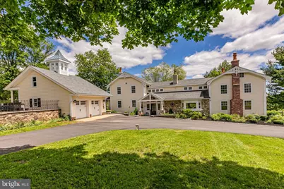 760 Rosemont Ringoes Road, Stockton, NJ 08559 - Photo 6