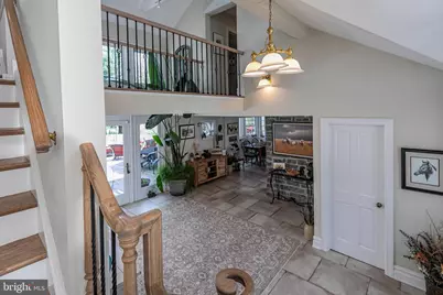 760 Rosemont Ringoes Road, Stockton, NJ 08559 - Photo 14
