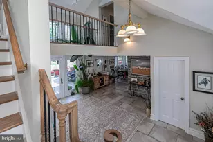 760 Rosemont Ringoes Rd, Stockton, NJ 08559 - Photo 14