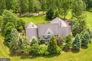 80 Linvale Rd, Ringoes, NJ 08551 - Photo 2