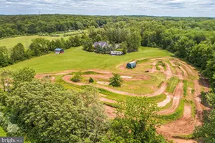 80 Linvale Rd, Ringoes, NJ 08551 - Photo 6