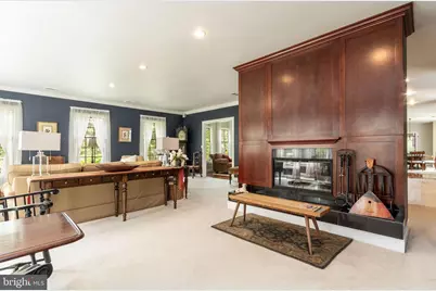 80 Linvale Road, Ringoes, NJ 08551 - Photo 20