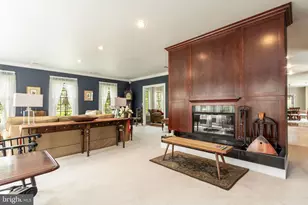 80 Linvale Rd, Ringoes, NJ 08551 - Photo 20