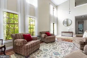 80 Linvale Rd, Ringoes, NJ 08551 - Photo 6