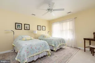 80 Linvale Rd, Ringoes, NJ 08551 - Photo 28