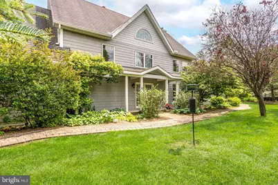 80 Linvale Road, Ringoes, NJ 08551 - Photo 8