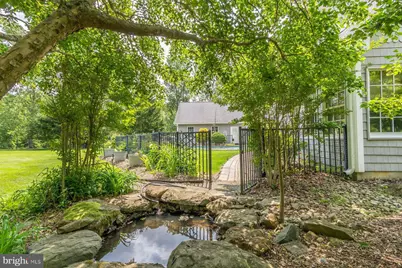 80 Linvale Road, Ringoes, NJ 08551 - Photo 38