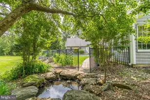 80 Linvale Rd, Ringoes, NJ 08551 - Photo 38