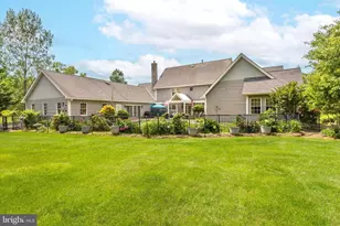 80 Linvale Rd, Ringoes, NJ 08551 - Photo 38