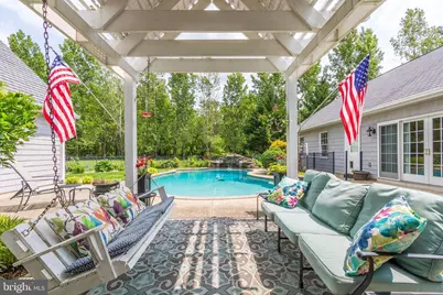 80 Linvale Road, Ringoes, NJ 08551 - Photo 42