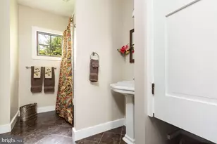 80 Linvale Rd, Ringoes, NJ 08551 - Photo 26