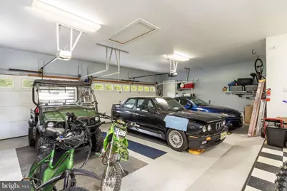 80 Linvale Road, Ringoes, NJ 08551 - Photo 32