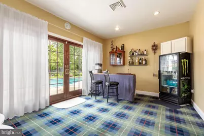 80 Linvale Road, Ringoes, NJ 08551 - Photo 32