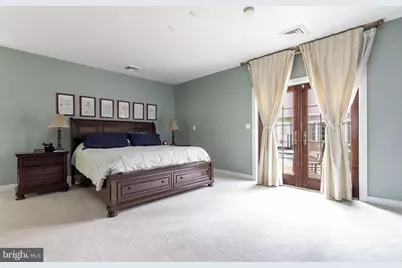 80 Linvale Road, Ringoes, NJ 08551 - Photo 22