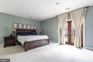 80 Linvale Rd, Ringoes, NJ 08551 - Photo 22