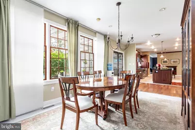 80 Linvale Road, Ringoes, NJ 08551 - Photo 12