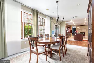 80 Linvale Rd, Ringoes, NJ 08551 - Photo 12