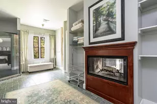 80 Linvale Rd, Ringoes, NJ 08551 - Photo 22