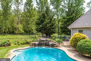 80 Linvale Rd, Ringoes, NJ 08551 - Photo 40